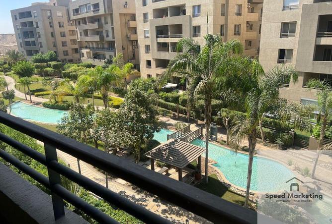 8371938 - صورة العقار 2