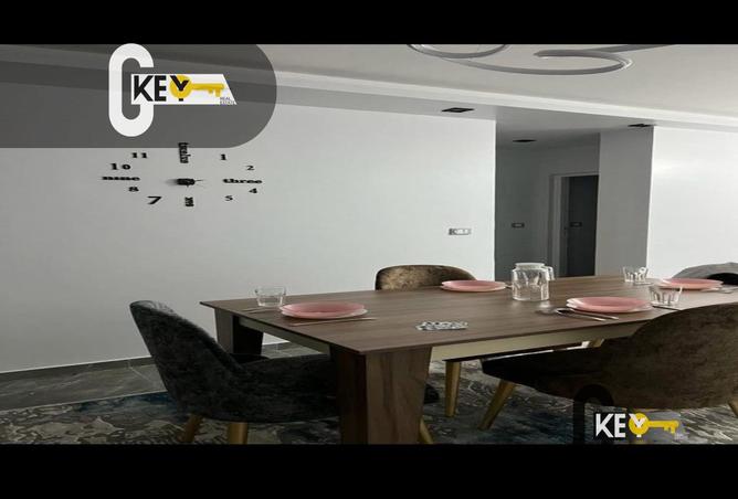 8096875 - صورة العقار 2