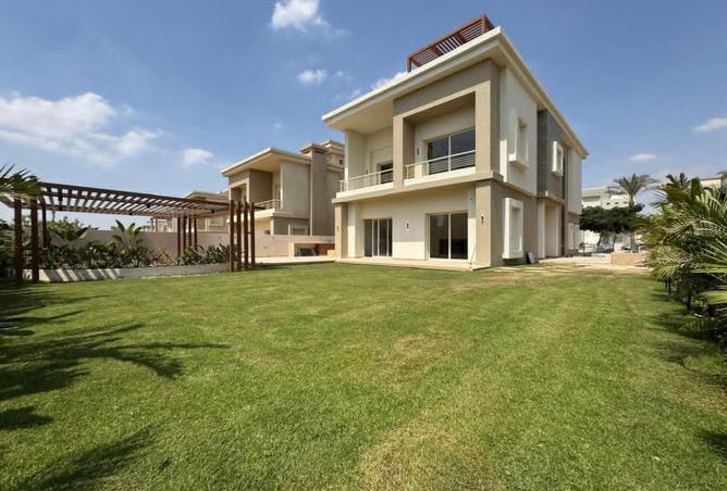 8151755 - الصورة الرئيسية للعقار