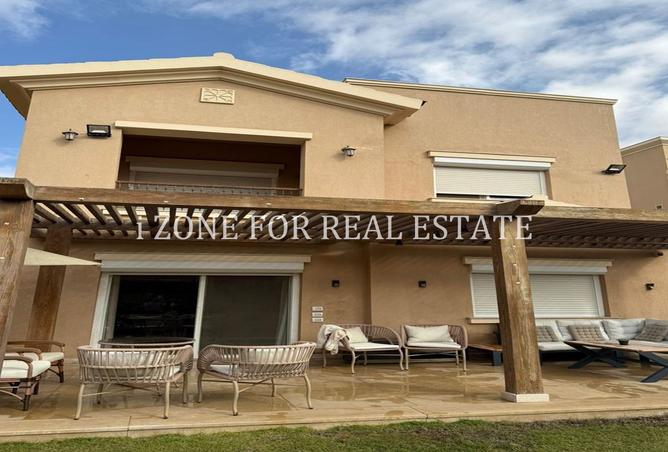 8394259 - Property Main Image