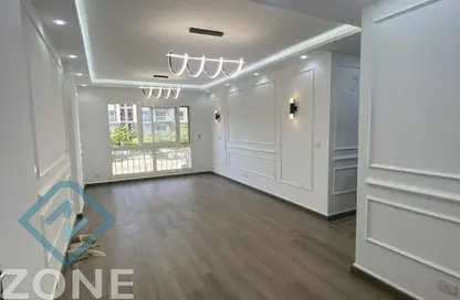 شقة - 3 غرف نوم - 2 حمامات للبيع في پريڤادو - مدينتي - القاهرة شقة - 3 غرف نوم - 2 حمامات للبيع في پريڤادو - مدينتي - القاهرة