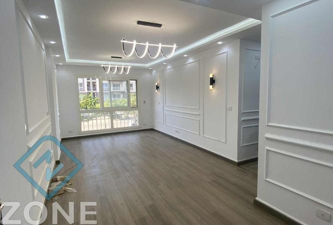 8228149 - الصورة الرئيسية للعقار