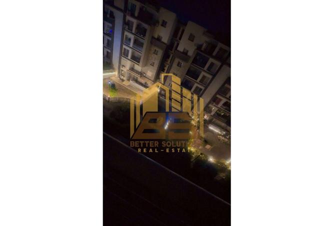 8221054 - صورة العقار 3