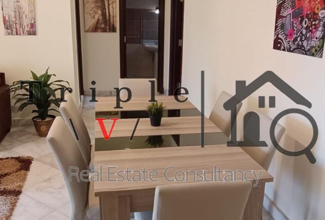 8413717 - Property Image 3