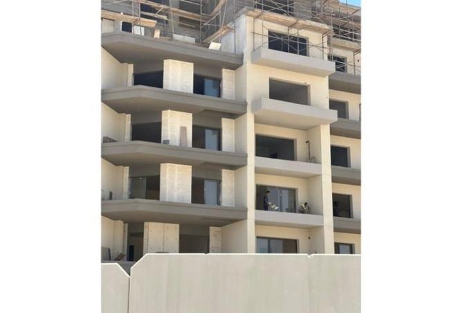 8309689 - Property Main Image