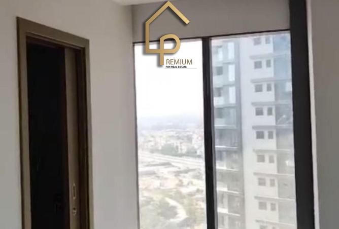 8468248 - صورة العقار 2