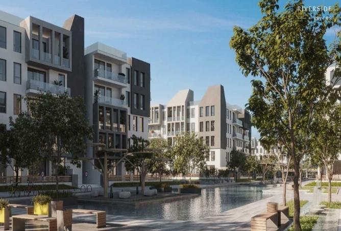 8388195 - صورة العقار 2