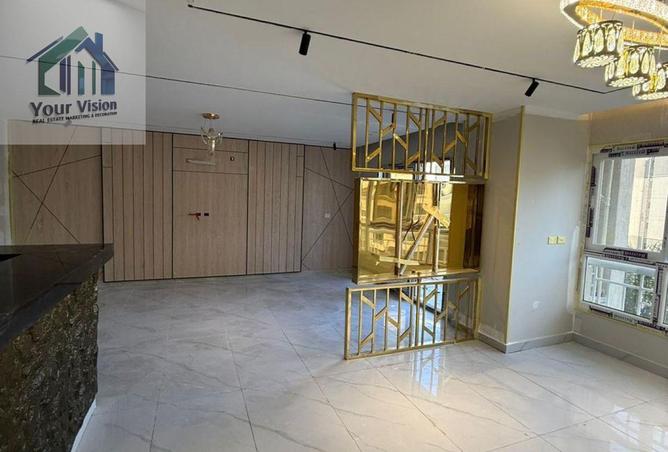 7956016 - الصورة الرئيسية للعقار