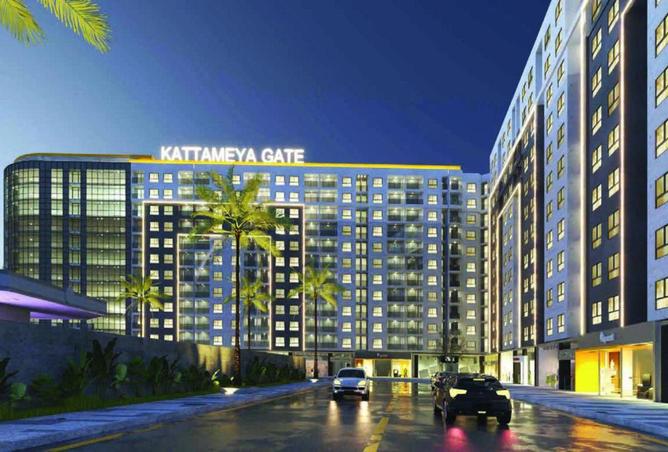 8241618 - Property Image 3