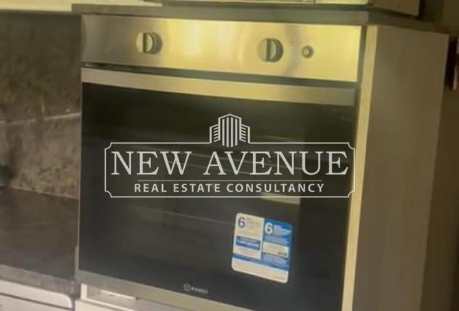 8187149 - صورة العقار 2