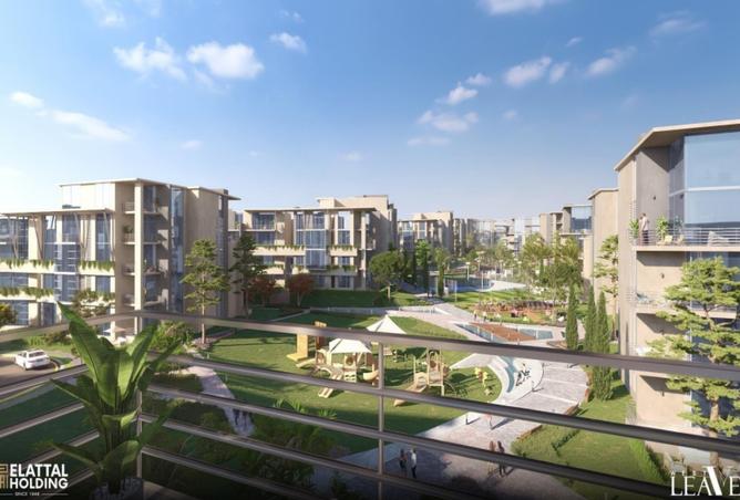 8470129 - Property Image 2