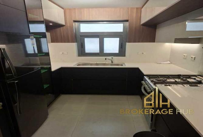 8156293 - صورة العقار 3