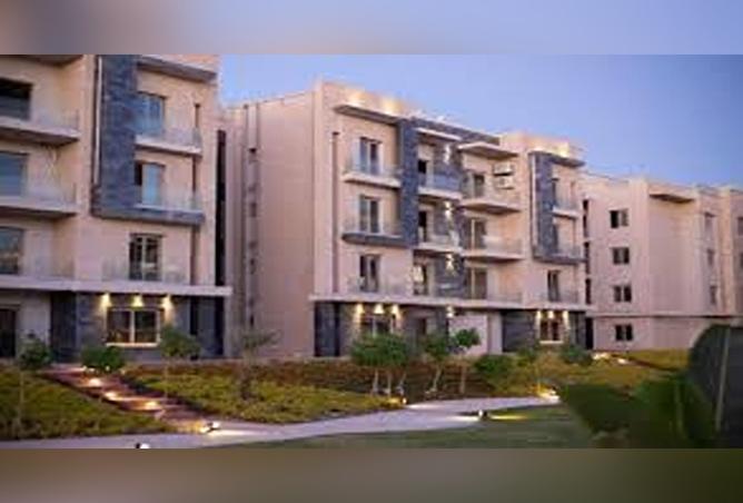 7991074 - صورة العقار 3