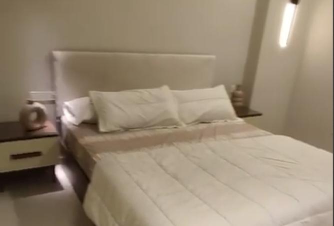 8002949 - Property Image 3