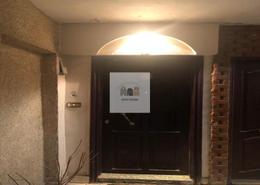 Apartment - 3 bedrooms - 2 bathrooms for للبيع in Hassan Ma'moon St. - 6th Zone - Nasr City - Cairo