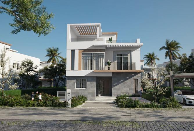 8529378 - Property Image 3