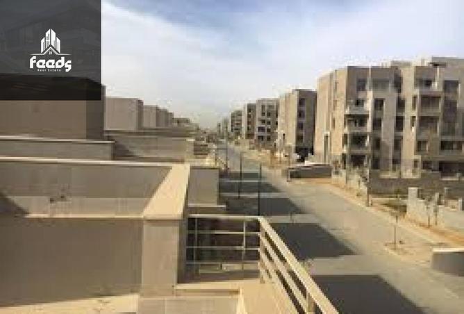 8206175 - صورة العقار 2