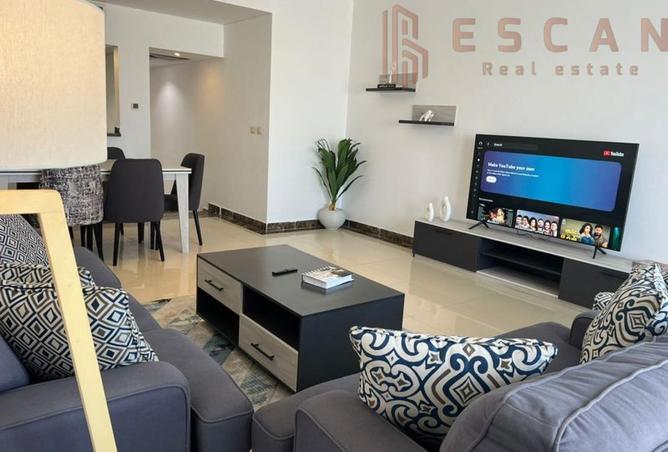 8217583 - Property Image 3