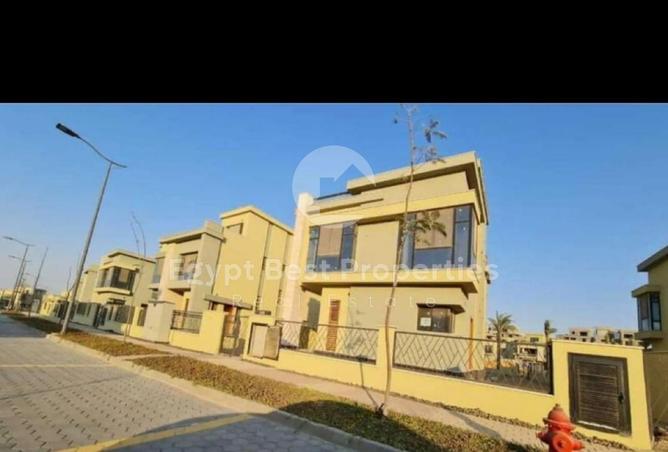 8475605 - Property Main Image