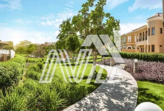 8355041 - Property Image 3