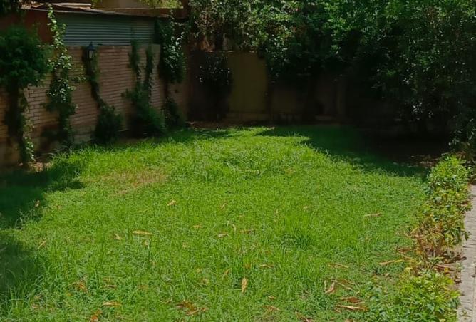 8061515 - Property Main Image