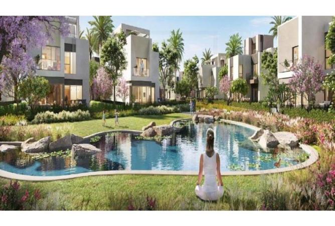 8243723 - صورة العقار 3