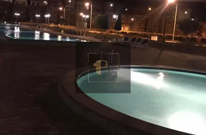 شاليه - غرفة نوم - 1 حمام للبيع في الحدائق المعلقة - بورتو السخنة - العين السخنة - السويس شاليه - غرفة نوم - 1 حمام للبيع في الحدائق المعلقة - بورتو السخنة - العين السخنة - السويس