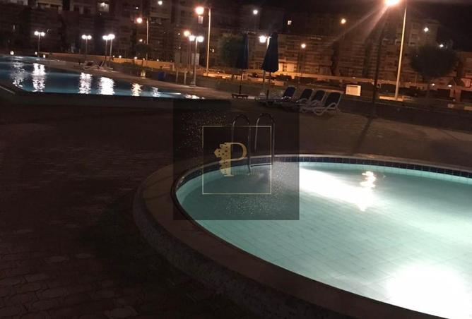 8223100 - الصورة الرئيسية للعقار