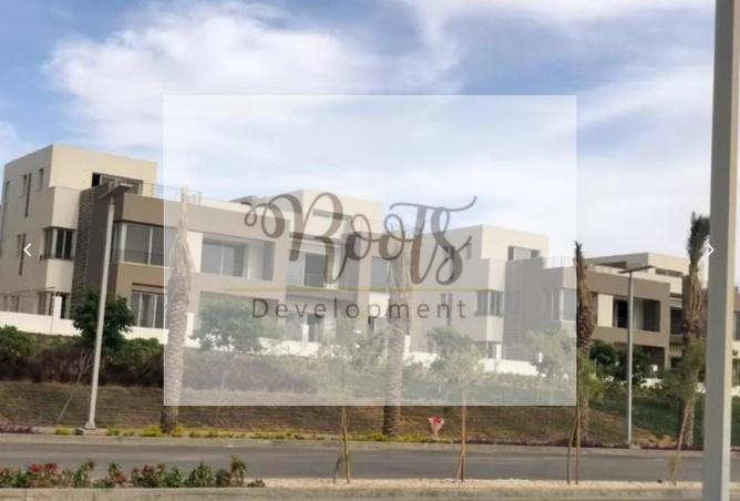 7926688 - Property Image 3