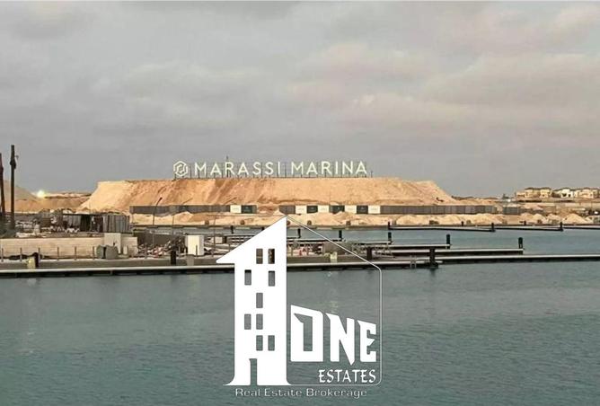 8426684 - صورة العقار 3