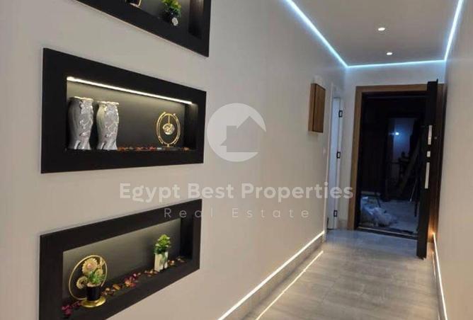 7897545 - صورة العقار 2