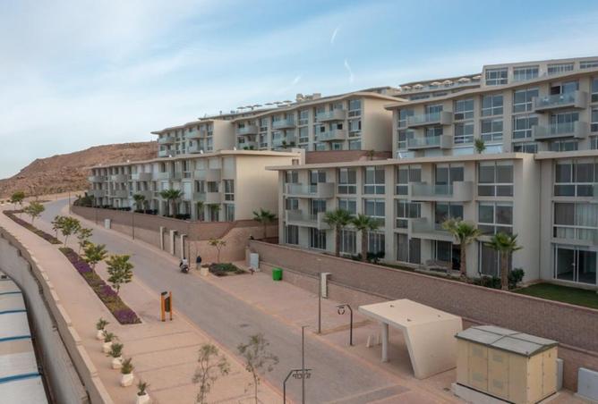 8306167 - الصورة الرئيسية للعقار