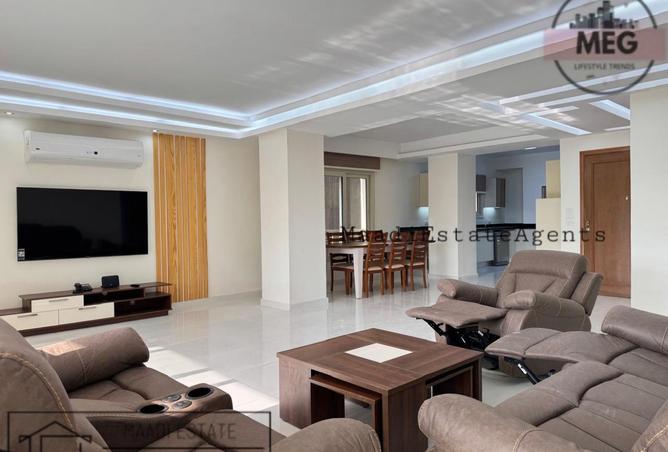 8401605 - Property Image 2