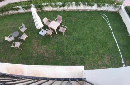 Villa - 5 Bedrooms - 5 Bathrooms for sale in Marassi - Sidi Abdel Rahman - North Coast