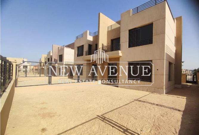 8138437 - Property Image 3