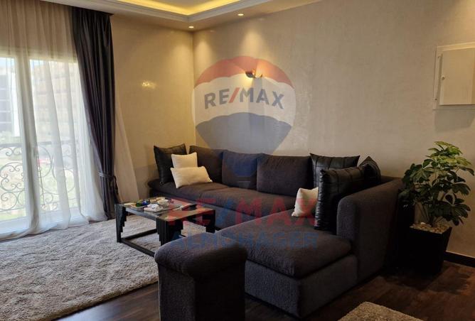 8447501 - Property Image 2