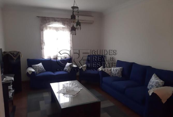 8460882 - Property Image 2