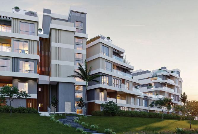 8076653 - Property Image 3