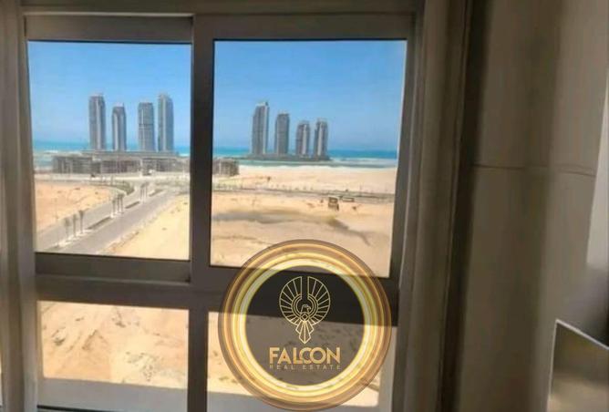 8405663 - صورة العقار 3