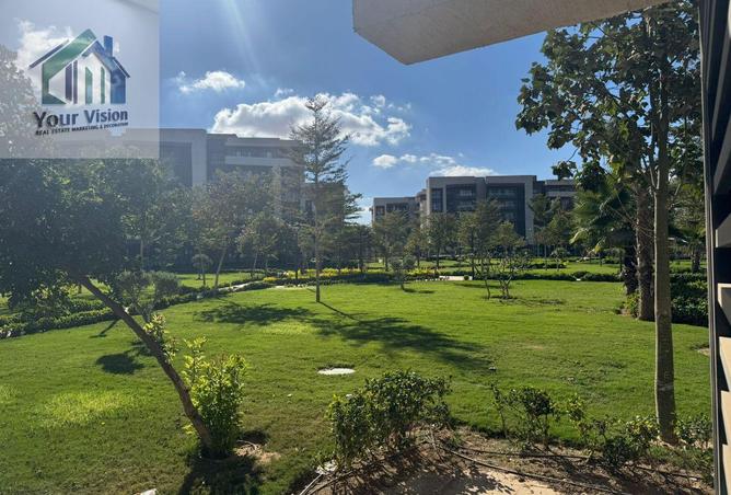 8407557 - الصورة الرئيسية للعقار