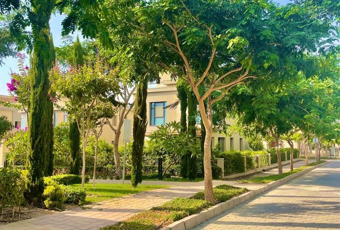 8397292 - صورة العقار 3