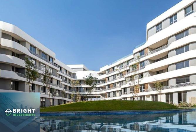 8076586 - Property Main Image