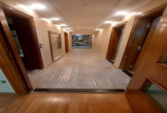 8357158 - Property Image 3