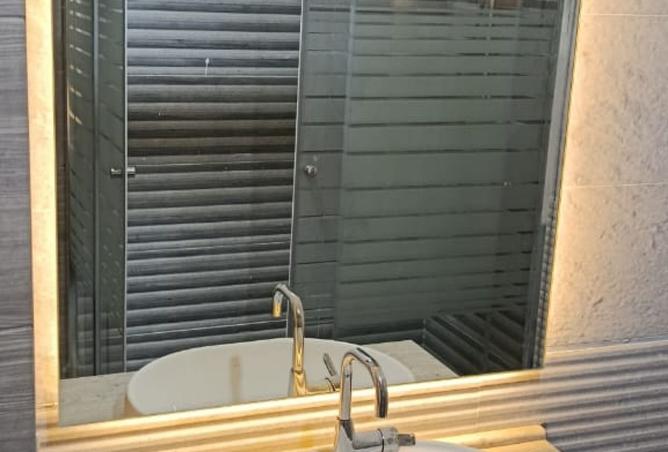 8340395 - صورة العقار 2