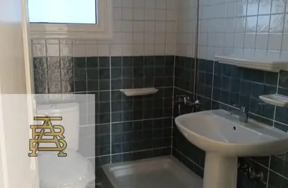 شقة - 2 غرف نوم - 1 حمام للبيع في مدينتي - القاهرة