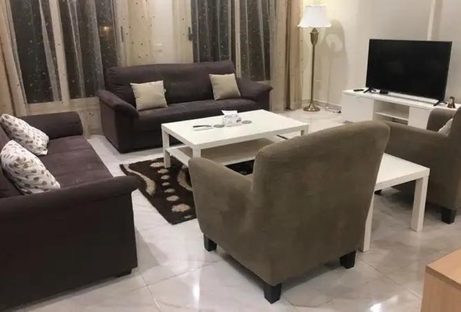 8299271 - الصورة الرئيسية للعقار