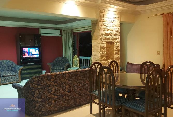 7284248 - صورة العقار 3