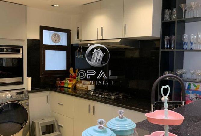 8299315 - Property Image 2