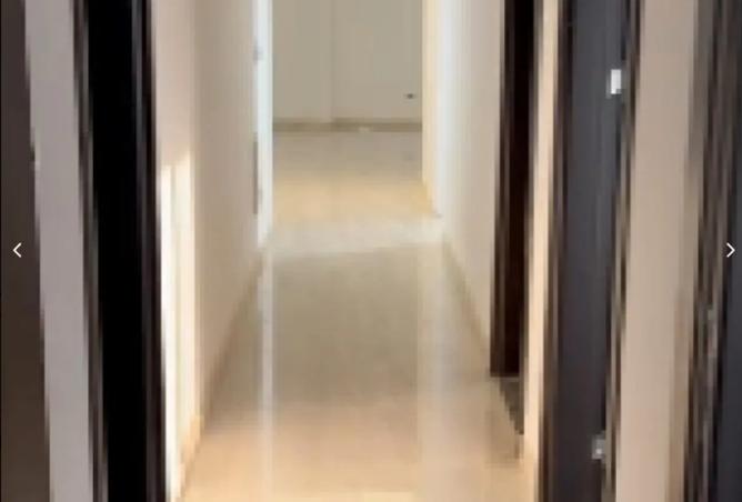 8296158 - Property Main Image