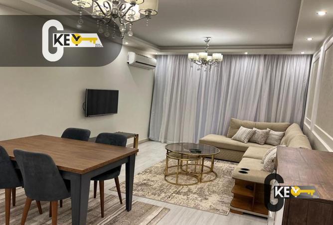 8354910 - Property Main Image